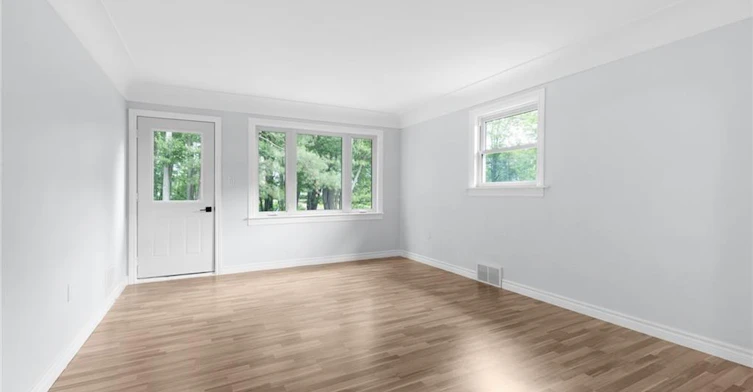 878 Charlotteville Road 11, Norfolk County, ON, N3Y 4J9 - 6