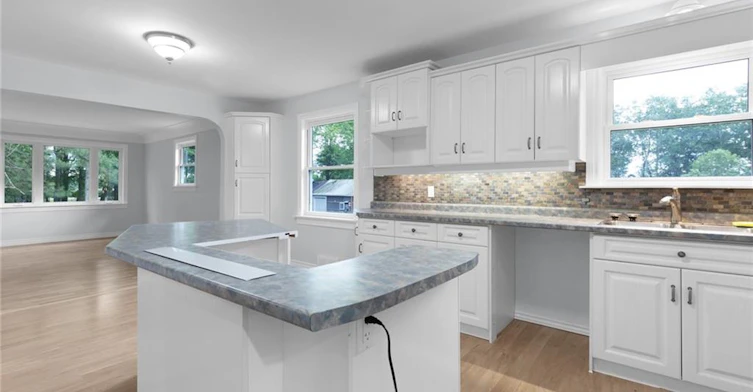 878 Charlotteville Road 11, Norfolk County, ON, N3Y 4J9 - 9