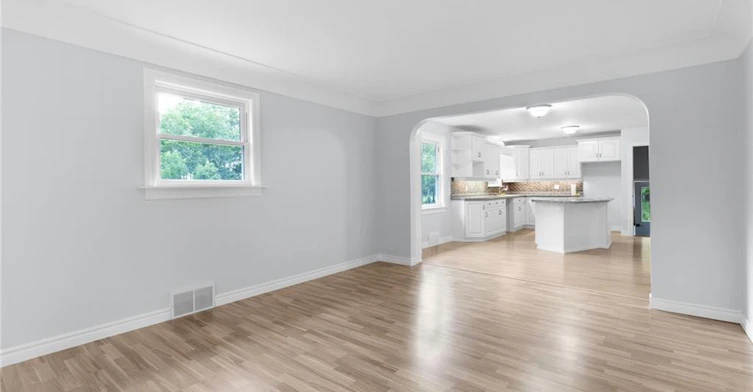 878 Charlotteville Road 11, Norfolk County, ON, N3Y 4J9 - 7