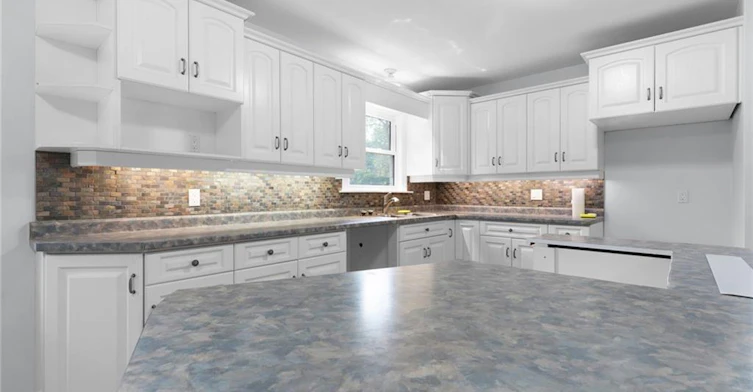 878 Charlotteville Road 11, Norfolk County, ON, N3Y 4J9 - 10