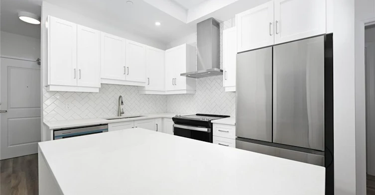 402-153 Wilson Street, Hamilton, ON, L9G 1N4 - 6