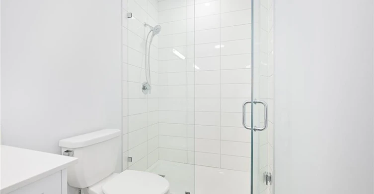402-153 Wilson Street, Hamilton, ON, L9G 1N4 - 17
