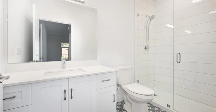 402-153 Wilson Street, Hamilton, ON, L9G 1N4 - 16