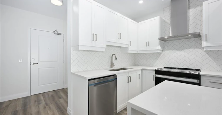 402-153 Wilson Street, Hamilton, ON, L9G 1N4 - 8