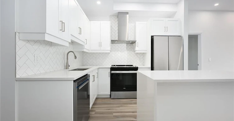 402-153 Wilson Street, Hamilton, ON, L9G 1N4 - 5