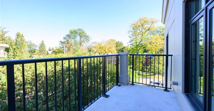 402-153 Wilson Street, Hamilton, ON, L9G 1N4 - 15