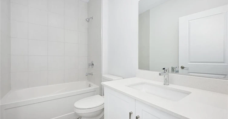 402-153 Wilson Street, Hamilton, ON, L9G 1N4 - 21