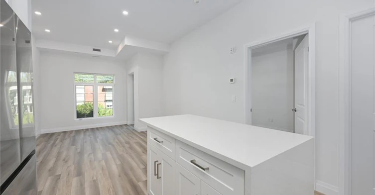 402-153 Wilson Street, Hamilton, ON, L9G 1N4 - 11