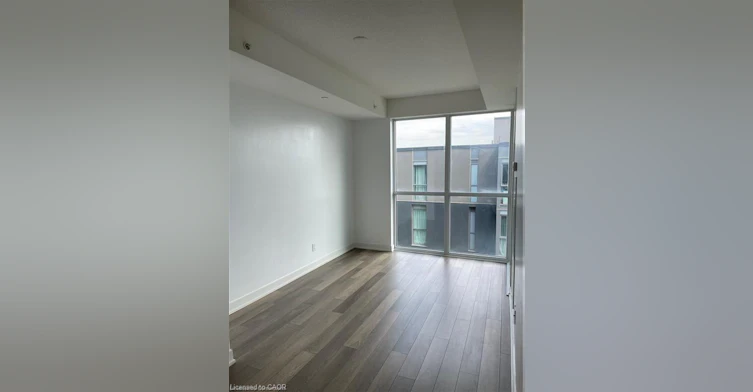 412-5220 Dundas Street, Burlington, ON, L7R 3X4 - 4