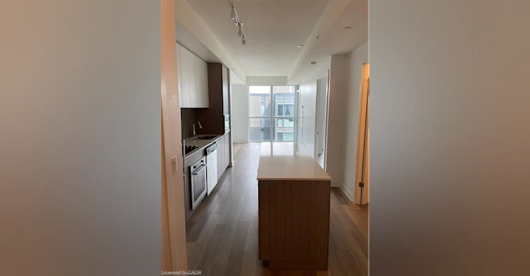 412-5220 Dundas Street, Burlington, ON, L7R 3X4 - 2