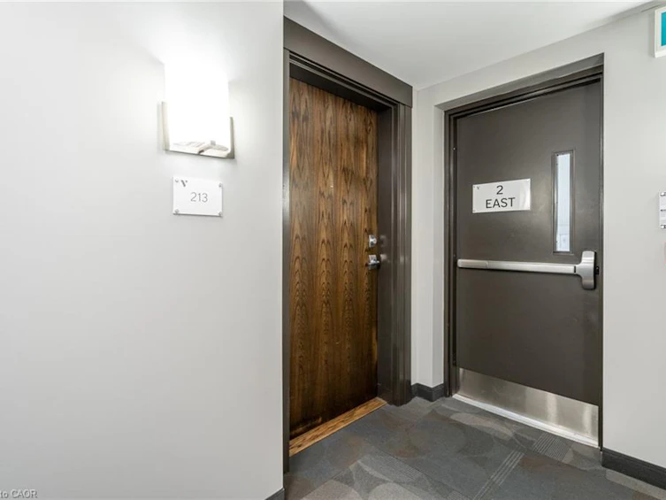 213-30 Hamilton Street S, Hamilton, ON, L8B 1V8 - 7