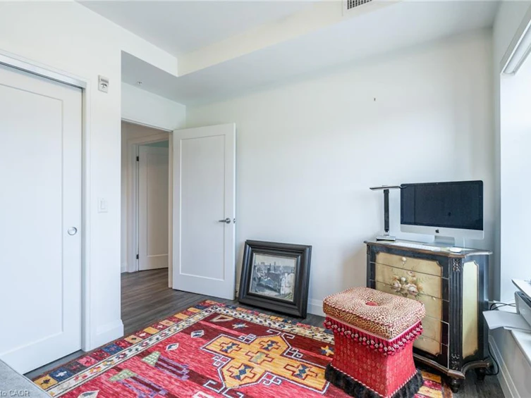 213-30 Hamilton Street S, Hamilton, ON, L8B 1V8 - 26