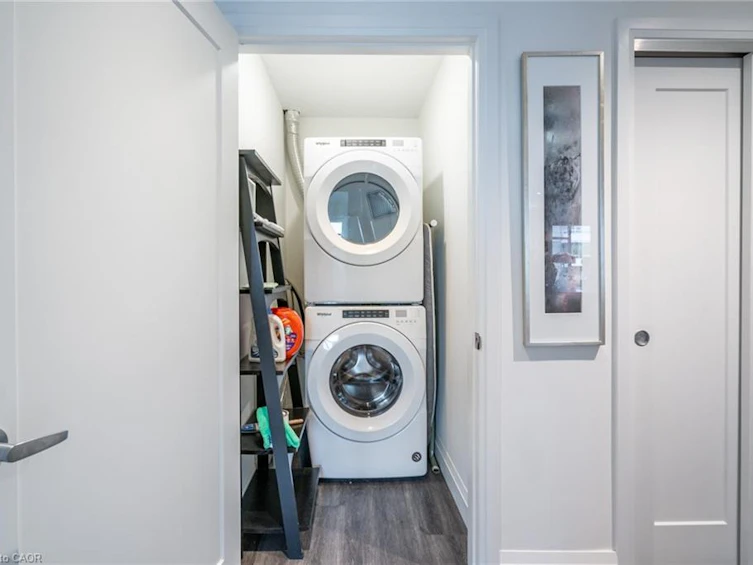213-30 Hamilton Street S, Hamilton, ON, L8B 1V8 - 25
