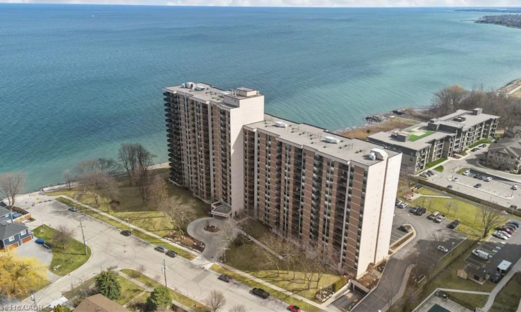 1414-500 Green Road