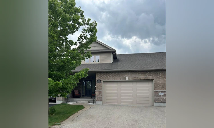 235 Spencer Drive