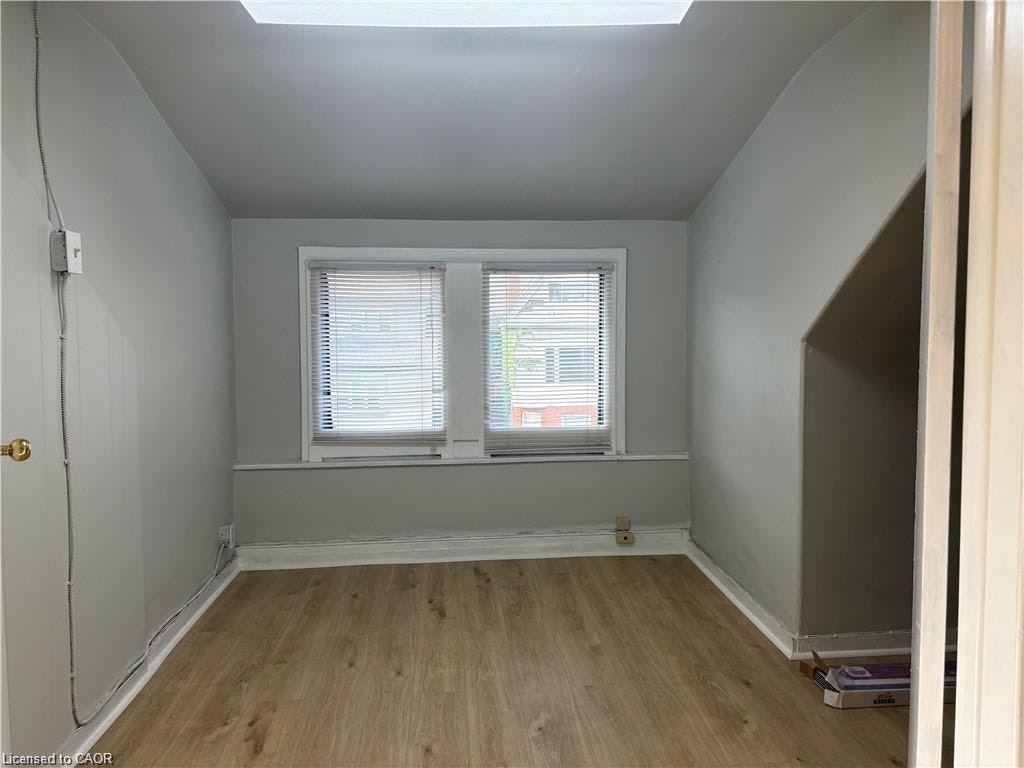 2F & 3F-269 Main Street W, Hamilton, ON, L8P 1J5 - 13