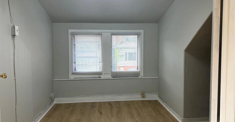 2F & 3F-269 Main Street W, Hamilton, ON, L8P 1J5 - 13