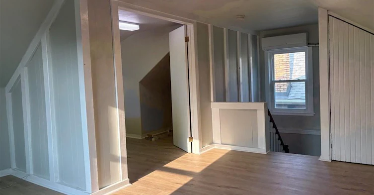 2F & 3F-269 Main Street W, Hamilton, ON, L8P 1J5 - 11