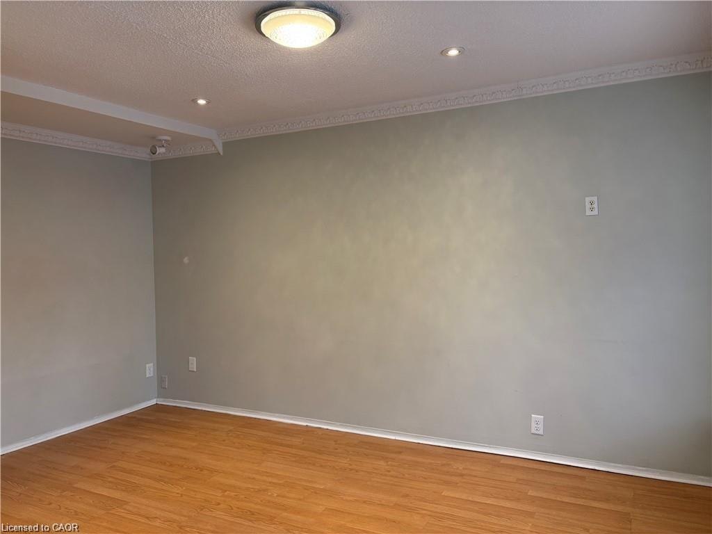 2F & 3F-269 Main Street W, Hamilton, ON, L8P 1J5 - 5