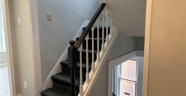 2F & 3F-269 Main Street W, Hamilton, ON, L8P 1J5 - 9
