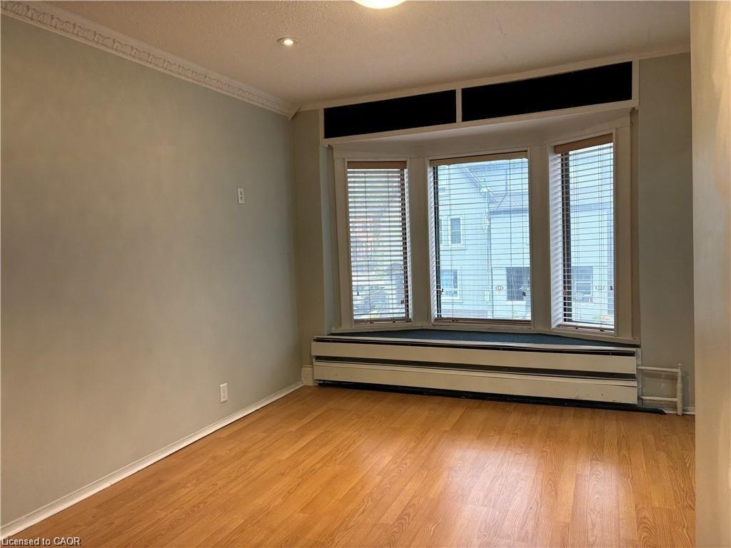 2F & 3F-269 Main Street W, Hamilton, ON, L8P 1J5 - 4