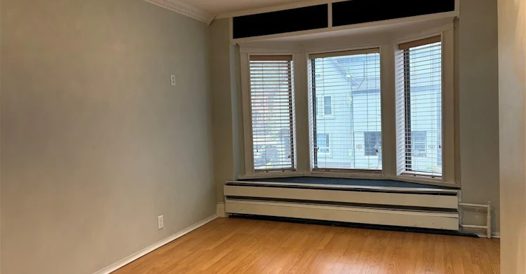 2F & 3F-269 Main Street W, Hamilton, ON, L8P 1J5 - 4
