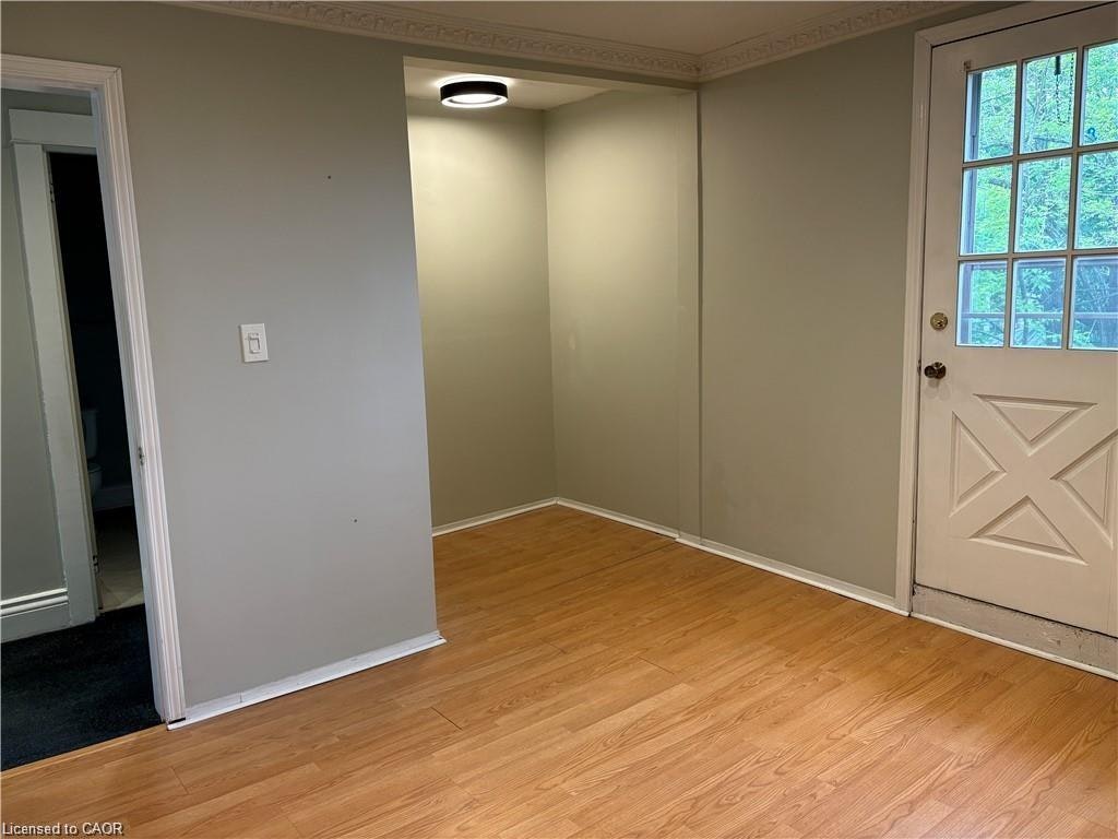 2F & 3F-269 Main Street W, Hamilton, ON, L8P 1J5 - 3
