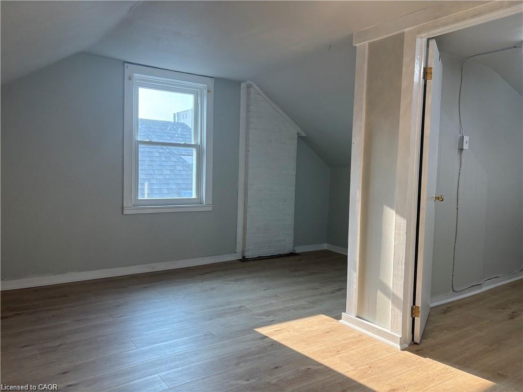 2F & 3F-269 Main Street W, Hamilton, ON, L8P 1J5 - 12