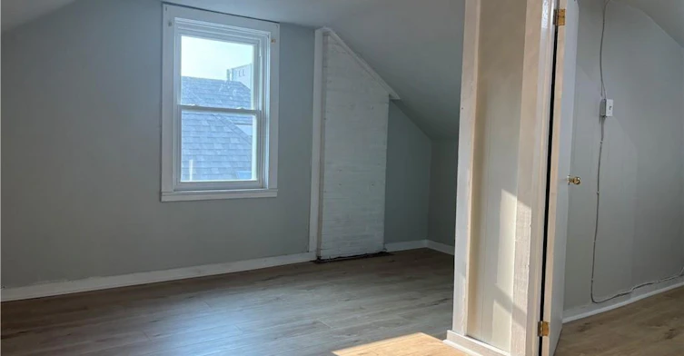 2F & 3F-269 Main Street W, Hamilton, ON, L8P 1J5 - 12