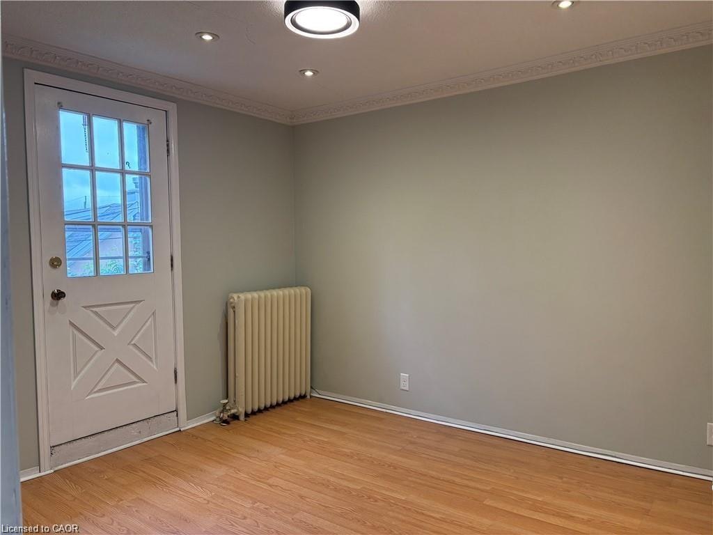 2F & 3F-269 Main Street W, Hamilton, ON, L8P 1J5 - 6
