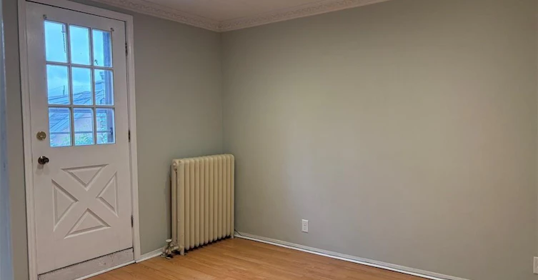 2F & 3F-269 Main Street W, Hamilton, ON, L8P 1J5 - 6