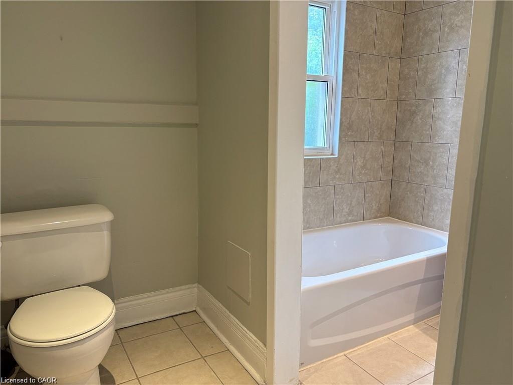2F & 3F-269 Main Street W, Hamilton, ON, L8P 1J5 - 8
