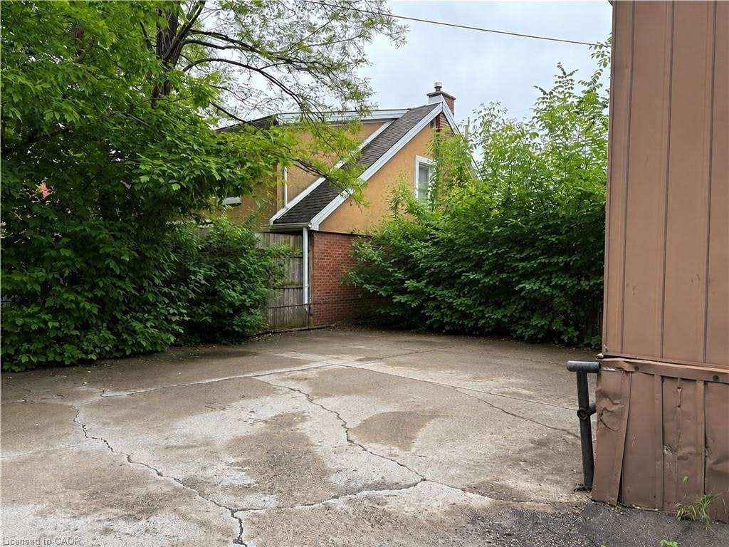 2F & 3F-269 Main Street W, Hamilton, ON, L8P 1J5 - 15