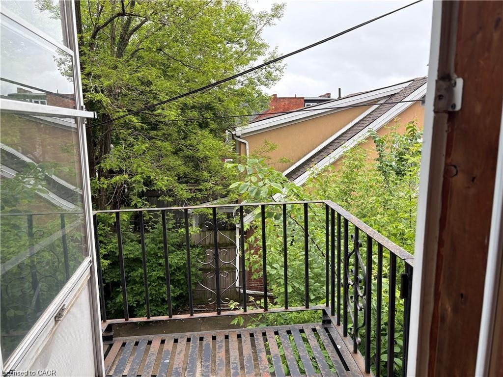 2F & 3F-269 Main Street W, Hamilton, ON, L8P 1J5 - 10