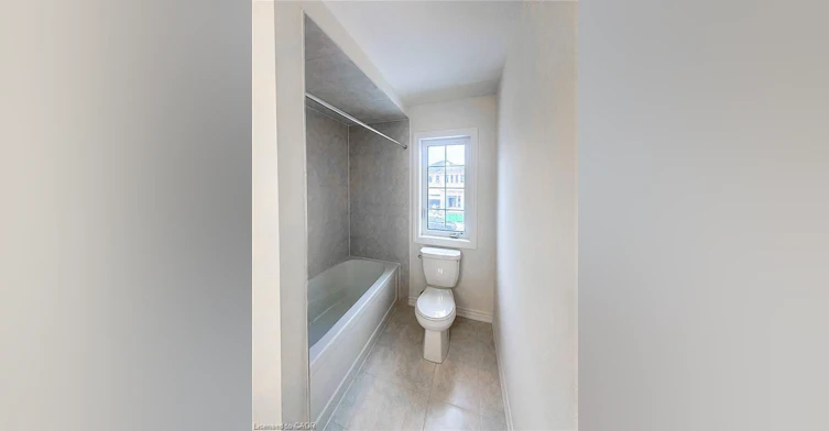 10 Sherrill Avenue, Brantford, ON, N3V 0C3 - 21