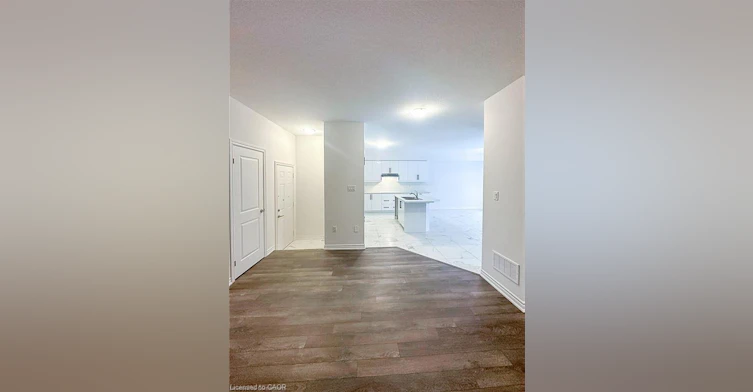 10 Sherrill Avenue, Brantford, ON, N3V 0C3 - 5