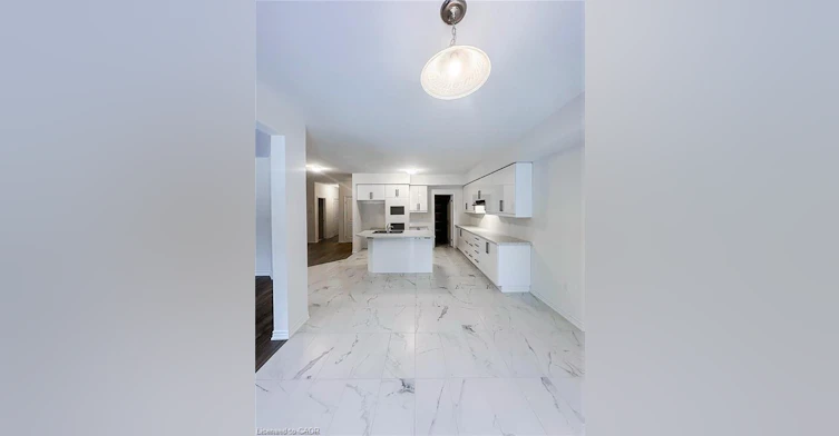 10 Sherrill Avenue, Brantford, ON, N3V 0C3 - 8