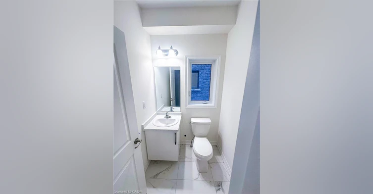 10 Sherrill Avenue, Brantford, ON, N3V 0C3 - 17