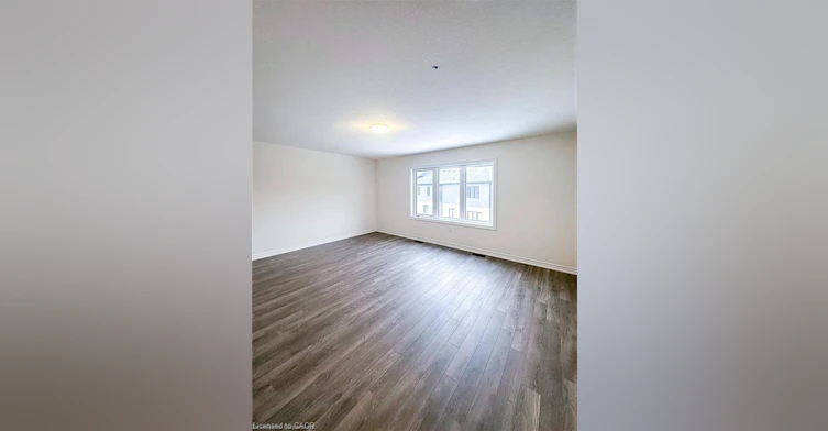 10 Sherrill Avenue, Brantford, ON, N3V 0C3 - 6