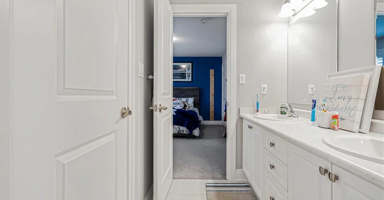 626 Wild Rye Street, Waterloo, ON, N2V 0E3 - 24