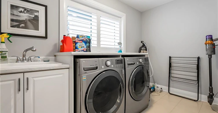 626 Wild Rye Street, Waterloo, ON, N2V 0E3 - 21