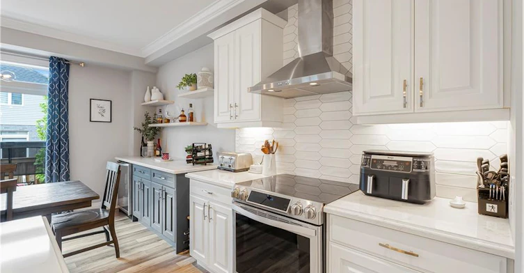 626 Wild Rye Street, Waterloo, ON, N2V 0E3 - 16