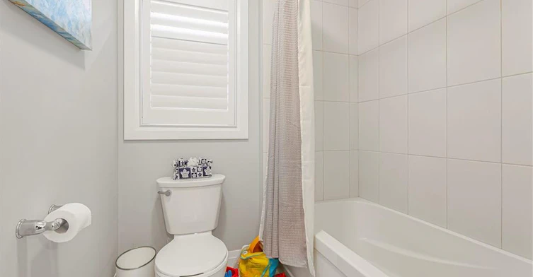626 Wild Rye Street, Waterloo, ON, N2V 0E3 - 25