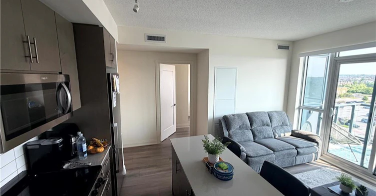 616-509 Dundas Street W, Oakville, ON, L6M 1L9 - 10