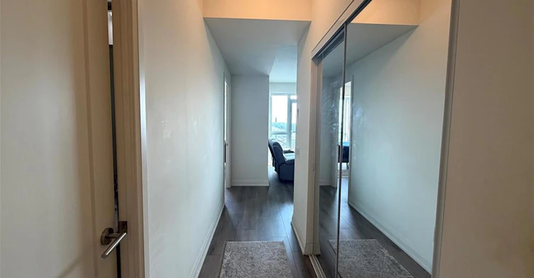 616-509 Dundas Street W, Oakville, ON, L6M 1L9 - 7