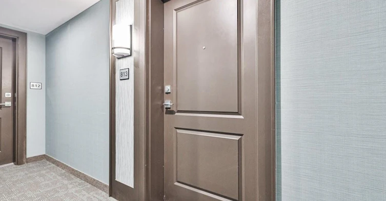 813-470 Dundas Street E, Hamilton, ON, L8B 2A6 - 9