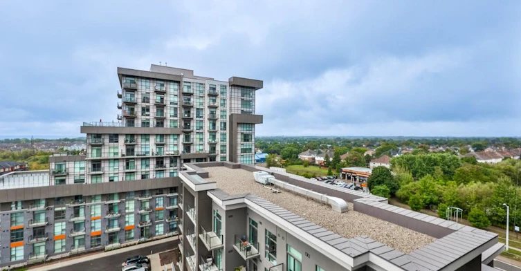 813-470 Dundas Street E, Hamilton, ON, L8B 2A6 - 34