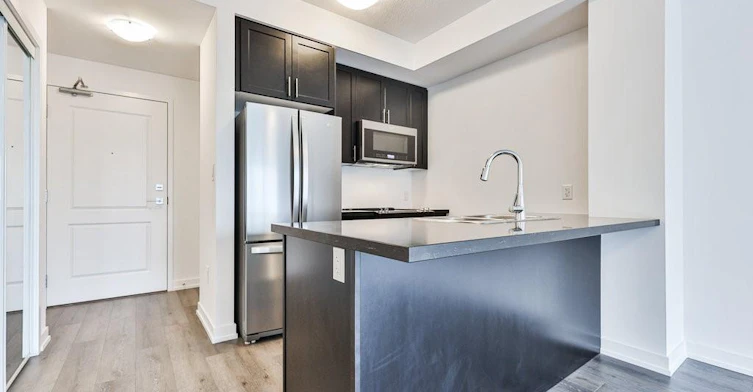 813-470 Dundas Street E, Hamilton, ON, L8B 2A6 - 17