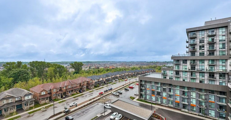 813-470 Dundas Street E, Hamilton, ON, L8B 2A6 - 35