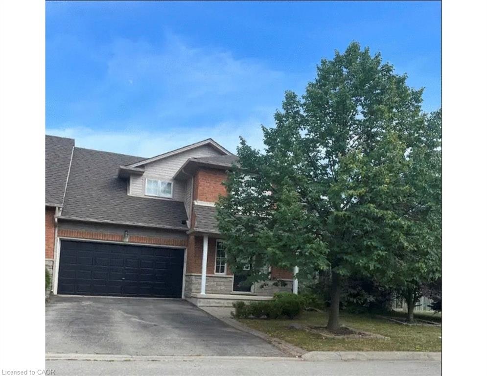 4000 Medland Drive, Burlington, ON, L7M 4W7